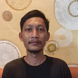 Fakta Terbaru Kasus Bima: Dilaporkan Hilang Usai Demo, Ternyata Berjualan Barongsai di Malang