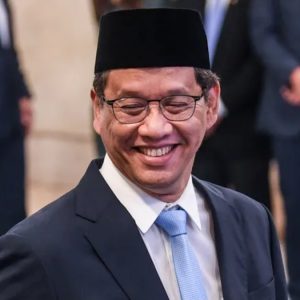 Menkeu Purbaya Tolak Tax Amnesty: Tidak Adil bagi Wajib Pajak Patuh