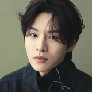 Yun Ji On Mundur dari Drama Baru Usai Tersandung Kasus DUI