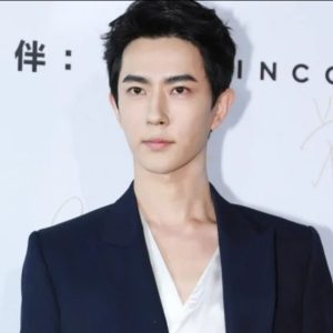 Ibunda Yu Menglong Buka Suara Soal Penyebab Kematian Putranya