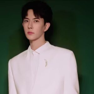 Detik-Detik Terakhir Yu Menglong Sebelum Jatuh dari Apartemen, Video Bikin Publik Curiga