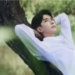 Kematian Yu Menglong dan Isu Daftar Hitam di Industri Hiburan China