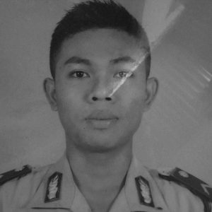 Misteri Kematian Brigadir Esco: Istri Jadi Tersangka, Polisi Ungkap Fakta Baru