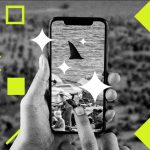 7 Bahaya Edit Foto AI yang Ngetren, Waspada Sebelum Terlambat