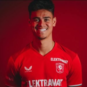 PSSI Ungkap Penyebab Mees Hilgers Absen Bela Timnas Indonesia: Bukan Karena Cedera