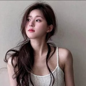 Zhao Lusi Bongkar Harga Mahal di Balik Popularitas: Dari Audisi Pahit hingga Konflik Manajemen