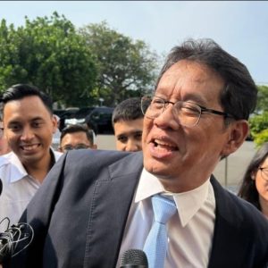 Pakar Bongkar Rahasia Defisit Nol: Tarik Duit BLBI Rp60 Triliun dari BCA