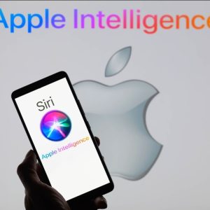 Apple Siapkan Aplikasi AI Serupa ChatGPT untuk iOS, Punya Nama Kode “Veritas”