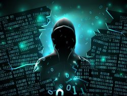 Misteri Bjorka: Polisi Belum Pastikan Pemuda Minahasa Adalah Hacker yang Viral