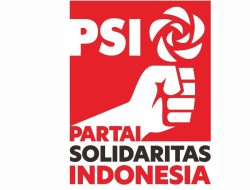 PSI Rilis Kepengurusan 2025–2030:Siapa “Bapak J” di Dewan Pembina?