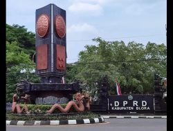 DPRD Blora “Langka”? Rakyat Resah, Absensi Dewan Disorot: Kami Bayar Mereka untuk Bekerja!