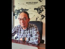 Praktisi Hukum Kritik Keras: Tuntutan JPU Dinilai Gagal Lindungi Tenaga Kerja