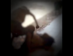 Blora Geger! Kasus Bullying SMP dan Adu Jotos SDN Kedungjenar Terkuak, Masyarakat Desak Disdik Ambil Tindakan Keras: Jangan Sampai Terulang!