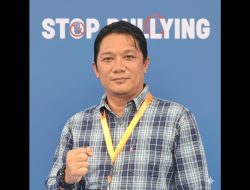 Kasus Bullying SMP 1 Blora dan Adu Jotos di SDN Kedungjenar! Nugroho: Tegaskan Sekolah Harus Jadi Benteng Aman