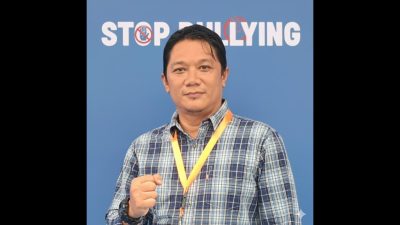 TUTURPEDIA - Sorotan Tajam Tokoh Blora: Kasus Siswa H yang Alami Luka Beruntun Wajib Jadi Perhatian Khusus Seluruh Stakeholders