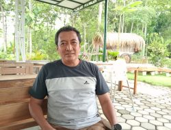 KTH Mulyo Raharjo Silayang Gagalkan Pencurian Kayu Jati di Randublatung, ADM Perhutani Apresiasi Aksi Cepat Warga