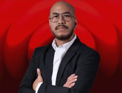 Candaan Berujung Sanksi: Pandji Pragiwaksono Wajib Bayar 96 Hewan dan Rp 2 Miliar kepada Komunitas Adat Toraja