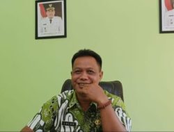 Gercep! Dinsos P3A Blora Turun Tangan, Kasus Siswa SDN Kedungjenar Korban Perundungan dan Tabrak Lari Ditangani Serius