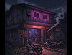 Masyarakat Cepu Desak Operasi Miras dan Karaoke Ilegal! Sejumlah Owner Akui Atensi untuk Keamanan dan Memperlancar Usaha