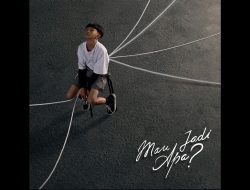 Yura Yunita Rilis Single “Mau Jadi Apa?”: Ajakan Reflektif untuk Merayakan Ketidakpastian Hidup