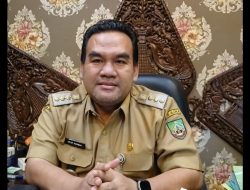 Anggaran ‘Mencekik’ Blora: Nasib Tim Elite Percepatan Pembangunan di Ujung Tanduk!