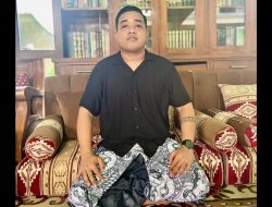 Program Pusat Sudah Bagus, Tapi Dirusak Oknum: Tokoh Muda Blora Minta KP3 Menindak Keras Soal Kelangkaan Pupuk