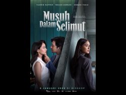 Musuh Dalam Selimut: Ketika Sahabat Justru Menjadi Ancaman dalam Rumah Tangga