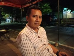 Ketua PSI Blora Jadi Penengah Kasus Dugaan Salah Tangkap Pembuangan Bayi, Mediasi Berakhir Damai Rp 50 Juta dan Jaminan Kuliah hingga S1