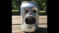 Adol Cemong Dan Pembunuhan Karakter Jadi Modal Politik: Dari Omongan Warung hingga Jalan Licin Mendapatkan Rupiah dari Pejabat