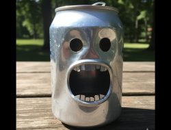 Adol Cemong Dan Pembunuhan Karakter Jadi Modal Politik: Dari Omongan Warung hingga Jalan Licin Mendapatkan Rupiah dari Pejabat