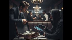 Ketika “Adol Cemong” Kepanasan: Dari Sindiran Biasa hingga Upaya Membunuh Karakter Dan Takud Tak Kebagian Ambeng