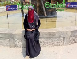 Tubuh Perempuan Jadi Barang Bukti, DPRD Masih Sibuk Rapat: Satire Penegakan Hukum di Blora