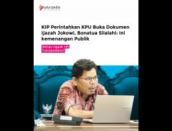 Diplomasi Lidah: 5 Restoran Indonesia yang Menaklukkan Lidah Kritikus Michelin Dunia