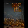 Film “Ghost in the Cell” Karya Joko Anwar Tembus Berlinale 2026, Masuk Section Forum yang Bergengsi