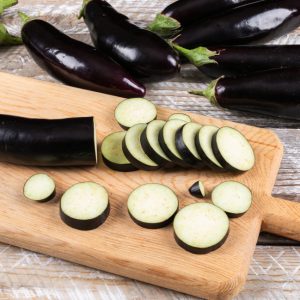 5 Manfaat Terong bagi Kesehatan, Bisa Mencegah Diabetes dan Kanker