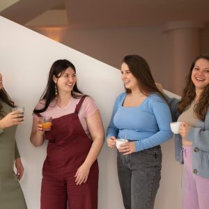 Sudah Satu Abad, Inilah Sejarah International Women’s Day yang Wajib Diketahui!