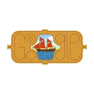 Kapal Pinisi Warnai Background Google Hari Ini, Apa Sejarah di Baliknya?