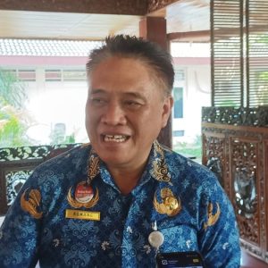 Anak Tidak Sekolah di Blora Mencapai 5.758, Pemkab Sampaikan Pesan Ini ke 83 Kepala Sekolah