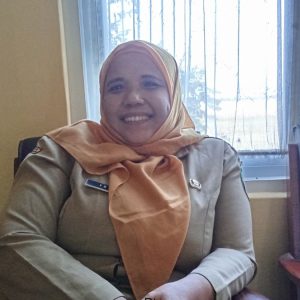 Wujudkan Zero Stunting, Ini Strategi Pemerintah Kecamatan Blora Kota