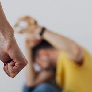 Pengakuan Ayah di Semarang yang Menghabisi Nyawa Anak Kandungnya: Semua Demi Keselamatan Keluarga 