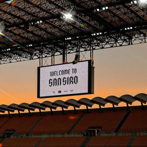 Juventus, AC Milan, Inter, dan Roma Banjir Kritik Gegara Setujui ‘Perampingan’ Serie A