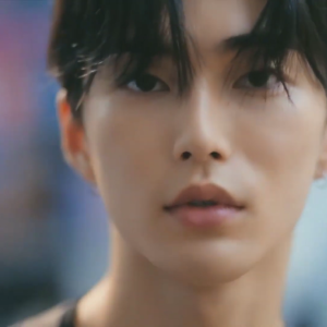 Wizard Production Umumkan Seunghan Kembali Bergabung ke RIIZE