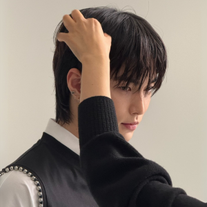 Seunghan Eks RIIZE akan Debut Solo pada Paruh Kedua 2025, Ini Pernyataan Agensi