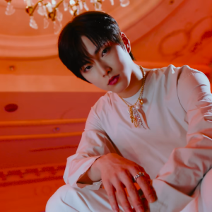 Seunghan RIIZE Tulis Surat untuk Anggota dan Fans, Akui Menyesal dan Bertanggung Jawab