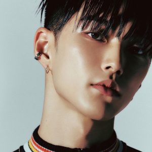 Seunghan RIIZE Hiatus, Unggah Surat Permintaan Maaf