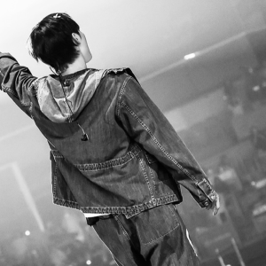 Seungkwan SEVENTEEN Sampaikan Pesan Lewat Instagram Pribadi: Aku Tidak Ingin Melihat Orang Saling Menyakiti 