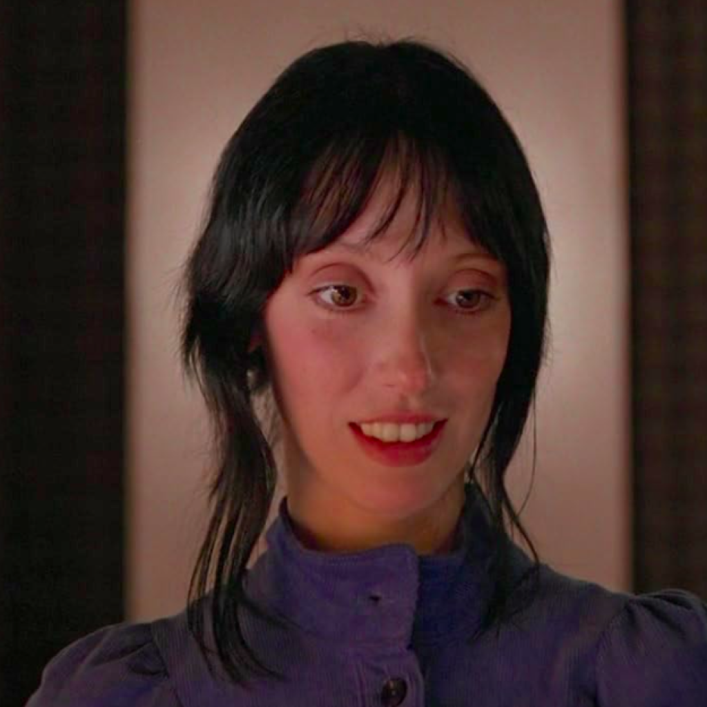 Shelley Duvall meninggal dunia di 75 tahun. Foto: IMDb