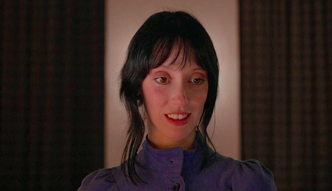 Shelley Duvall meninggal dunia di 75 tahun. Foto: IMDb