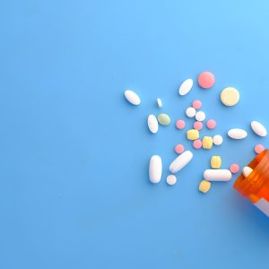 Kembali Viral! Kenali Pengertian, Kegunaan, dan Dampak Sianida yang Ternyata Bisa Ditemukan di Makanan