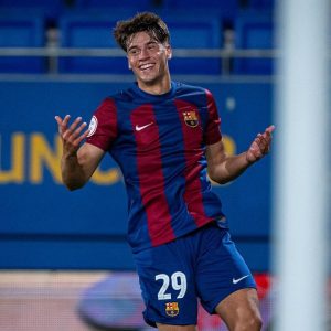 Siap Jadi Bintang Besar, Ini Dia 7 Wonderkid Liga-Liga Eropa yang Harus Kamu Kenal!